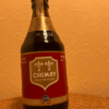 【CHIMAY】シメイ・レッドを飲んでみる